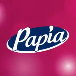 Papia