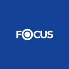 Выбрать Focus Focus