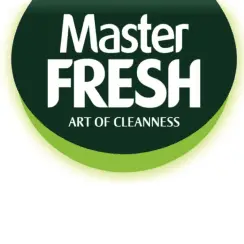Master fresh